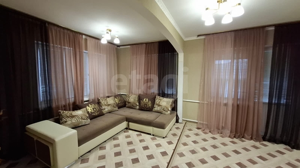 
  Продается дом 196 м². Фото 23.