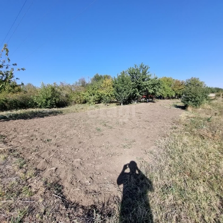 
  Продается дом 104 м². Фото 20.