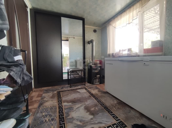 
  Продается дом 90 м². Фото 14.