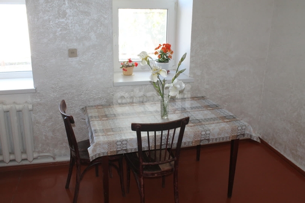 
  Продается дом 72.5 м². Фото 1.