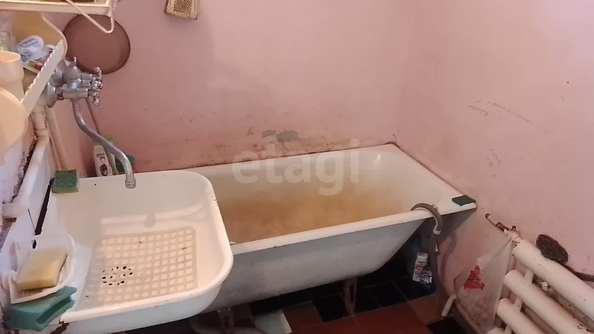
  Продается дом 72.5 м². Фото 7.