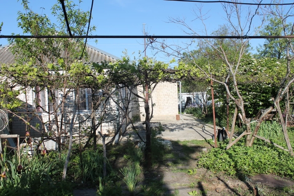 
  Продается дом 72.5 м². Фото 10.