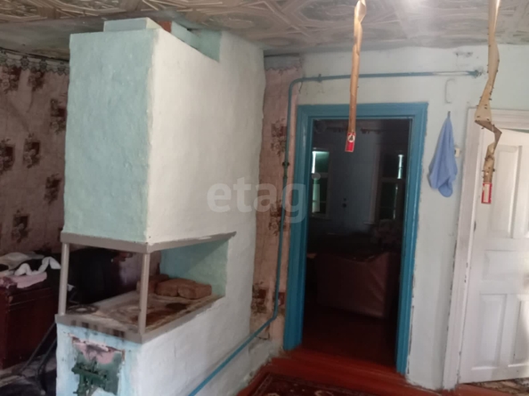 
  Продается дом 34.3 м². Фото 6.