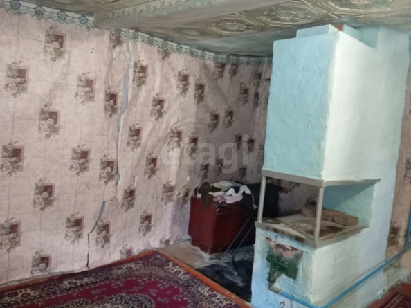 
  Продается дом 34.3 м². Фото 8.