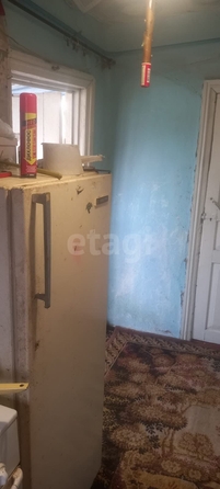 
  Продается дом 34.3 м². Фото 13.