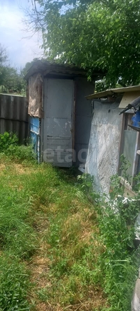 
  Продается дом 34.3 м². Фото 30.