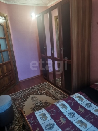 
  Продается дом 167.3 м². Фото 6.