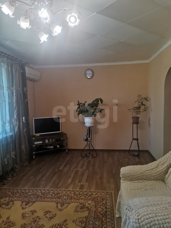 
  Продается дом 167.3 м². Фото 9.