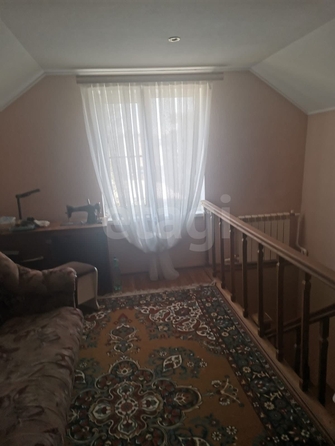 
  Продается дом 167.3 м². Фото 18.