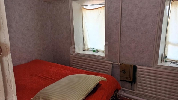 
  Продается дом 100 м². Фото 6.