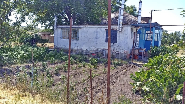 
  Продается дом 100 м². Фото 10.