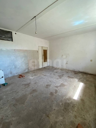 
  Продается дом 66.2 м². Фото 8.