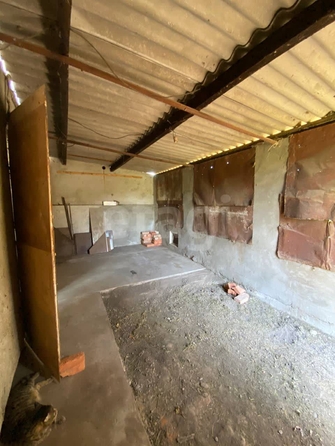 
  Продается дом 66.2 м². Фото 15.