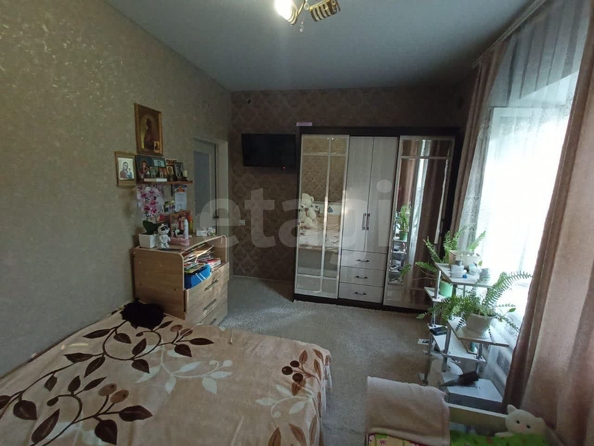 
  Продается дом 98 м². Фото 10.
