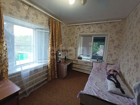 
  Продается дом 98 м². Фото 15.