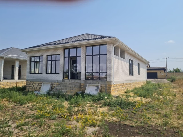
  Продается дом 170 м², в КП Радонеж. Фото 4.