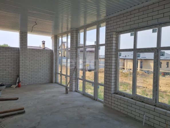 
  Продается дом 170 м², в КП Радонеж. Фото 5.