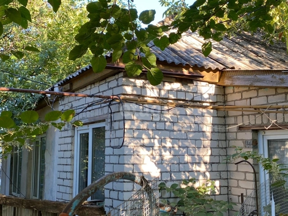 
  Продается дом 58.3 м². Фото 1.