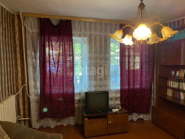 
  Продается дом 58.3 м². Фото 3.