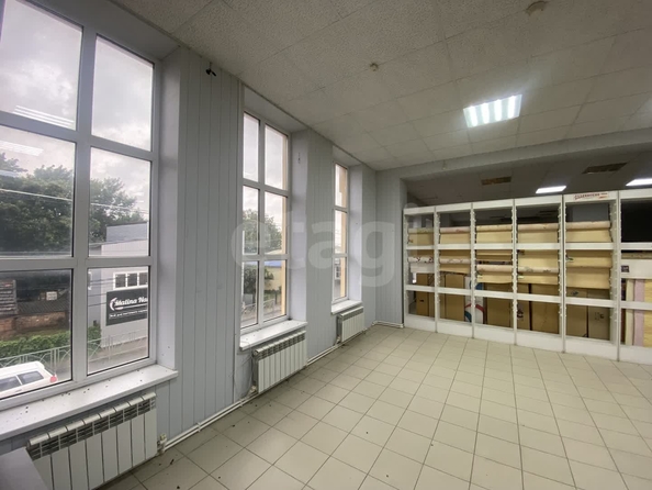 
  Сдается универсальное помещение 60 м². Фото 4.
