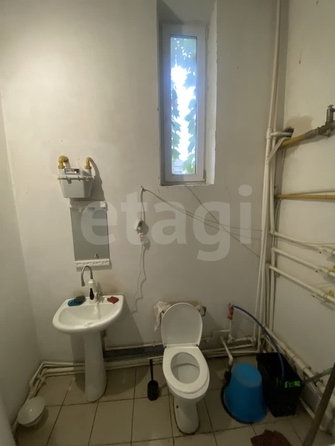 
  Сдается универсальное помещение 60 м². Фото 23.