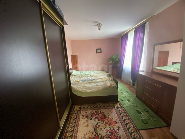 
  Продается дом 49.2 м². Фото 5.