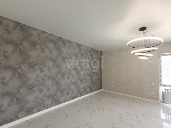 
  Продается дом 105 м². Фото 4.