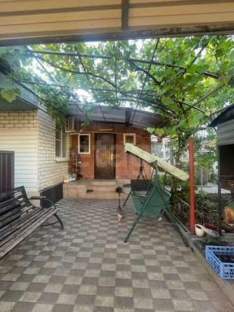 
  Продается дом 97.2 м². Фото 6.