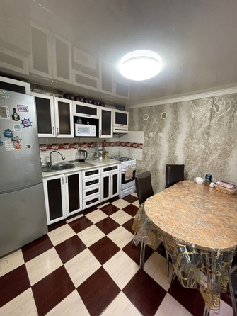 
  Продается дом 97.2 м². Фото 18.