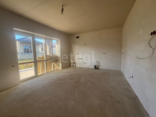 
  Продается дом 130 м², в КП Гармония. Фото 9.