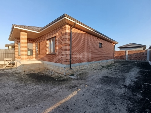 
  Продается дом 150 м². Фото 4.