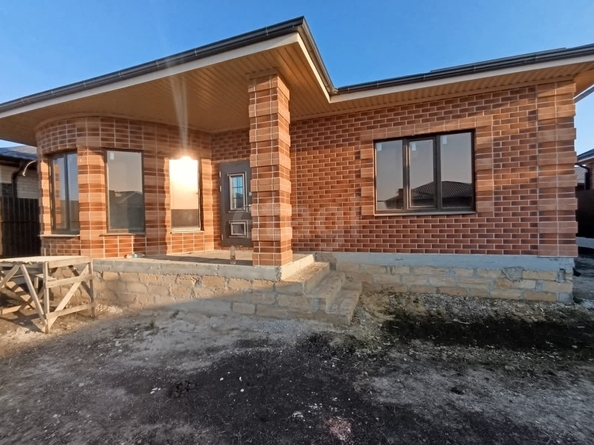 
  Продается дом 150 м². Фото 2.