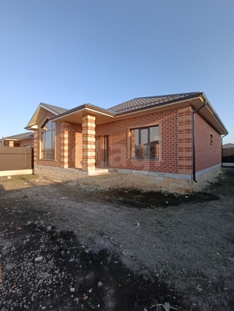 
  Продается дом 150 м². Фото 1.