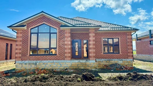 
  Продается дом 150 м². Фото 6.