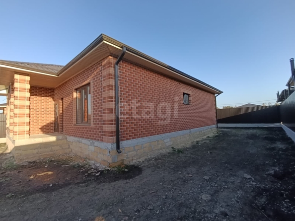 
  Продается дом 150 м². Фото 10.