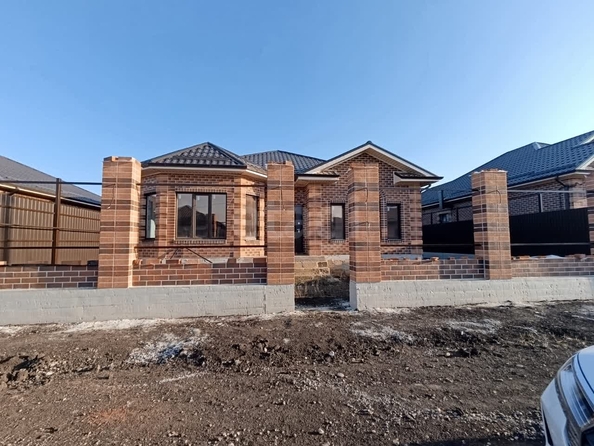 
  Продается дом 150 м². Фото 4.