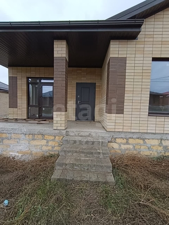 
  Продается дом 120 м². Фото 3.