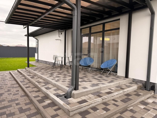 
  Продается дом 127 м². Фото 1.