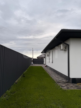 
  Продается дом 127 м². Фото 6.