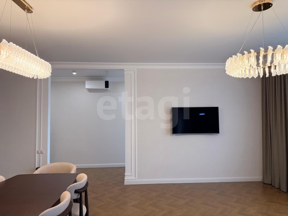 
  Продается дом 127 м². Фото 11.