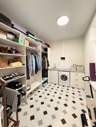
  Продается дом 127 м². Фото 16.