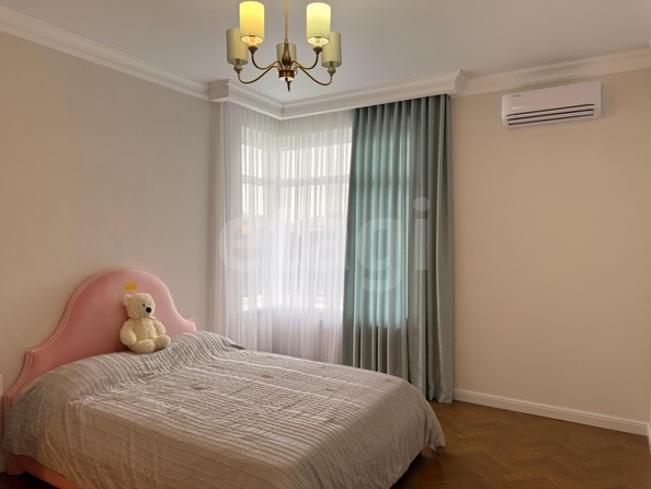 
  Продается дом 127 м². Фото 23.