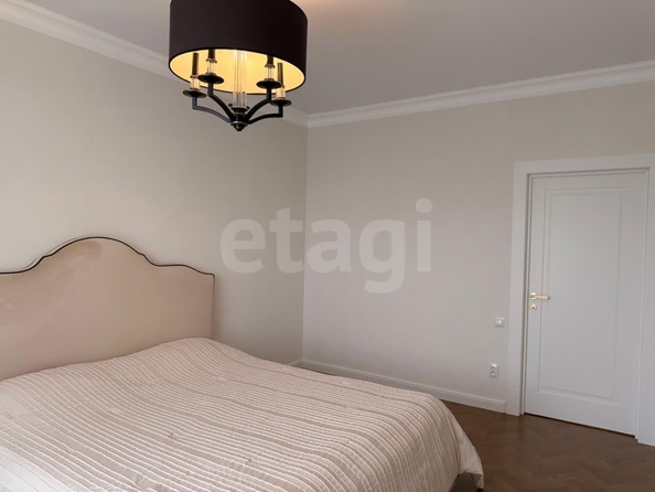 
  Продается дом 127 м². Фото 36.