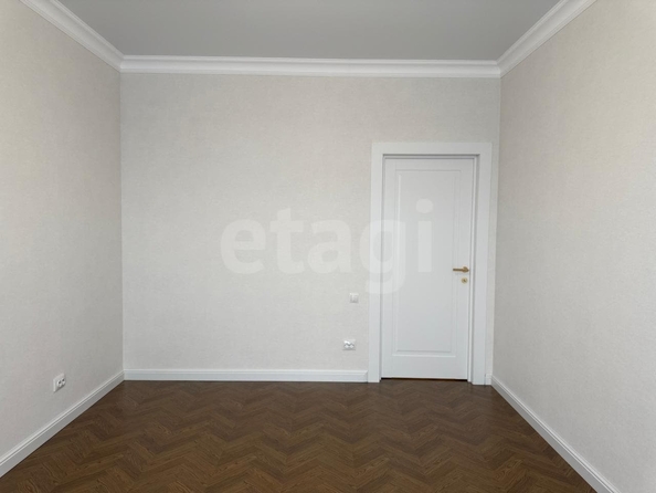 
  Продается дом 127 м². Фото 39.