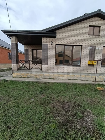 
  Продается дом 105 м². Фото 1.