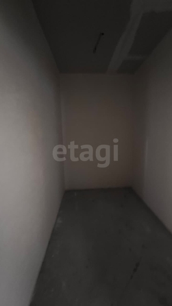 
  Продается дом 138 м². Фото 14.