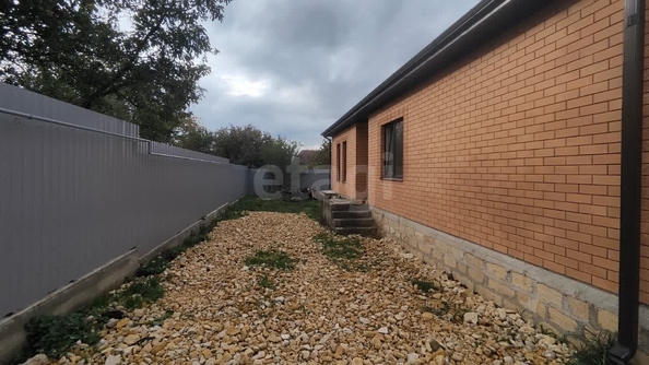 
  Продается дом 138 м². Фото 2.