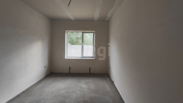 
  Продается дом 138 м². Фото 16.