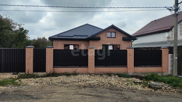 
  Продается дом 138 м². Фото 20.