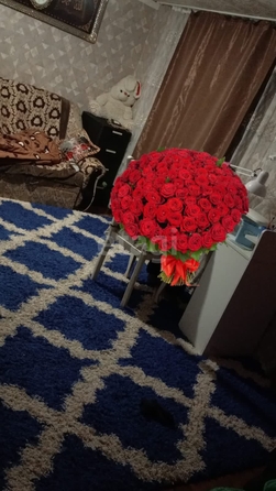 
  Продается дом 72 м². Фото 2.